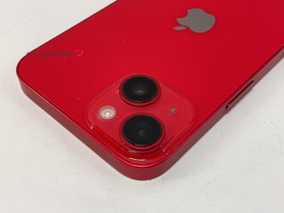 apple iphone 14 256gb