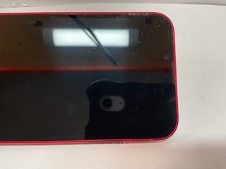 apple iphone 14 256gb
