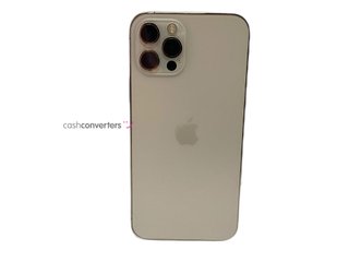 apple iphone 12 pro 128gb