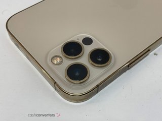 apple iphone 12 pro 128gb