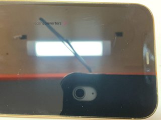 apple iphone 12 pro 128gb