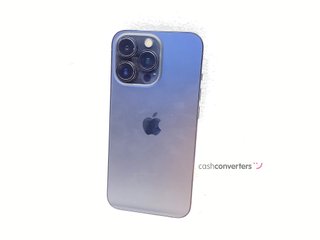 apple iphone 13 pro 256gb