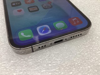apple iphone 13 pro 256gb