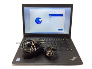 pc portatil lenovo 20q6-s2c400