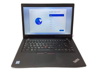 pc portatil lenovo 20q6-s2c400