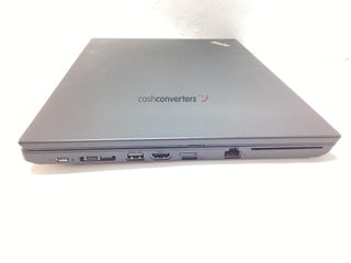 pc portatil lenovo 20q6-s2c400