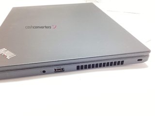 pc portatil lenovo 20q6-s2c400