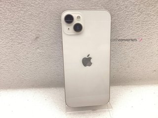 apple iphone 14 plus 256gb