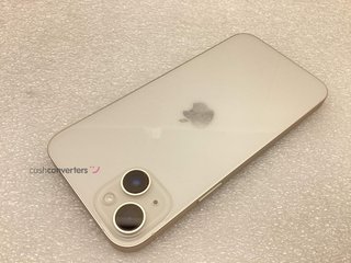 apple iphone 14 plus 256gb