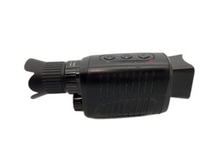 videocamara digital 0 0