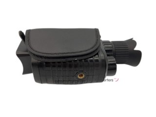 videocamara digital 0 0
