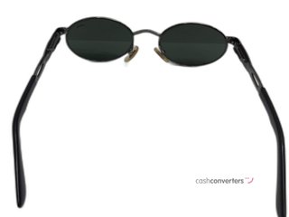 gafas de sol caballero/unisex police 5234
