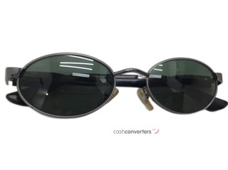 gafas de sol caballero/unisex police 5234