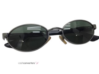 gafas de sol caballero/unisex police 5234