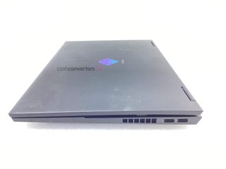 pc portatil hp omen by hp laptop 16-b0xxx