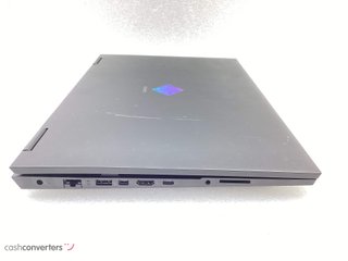 pc portatil hp omen by hp laptop 16-b0xxx