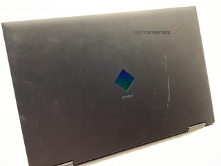 pc portatil hp omen by hp laptop 16-b0xxx