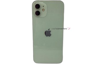 apple iphone 12 128gb