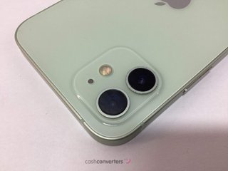 apple iphone 12 128gb