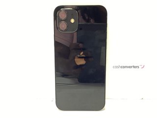 apple iphone 12 128gb