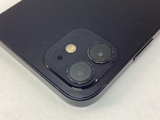 apple iphone 12 128gb
