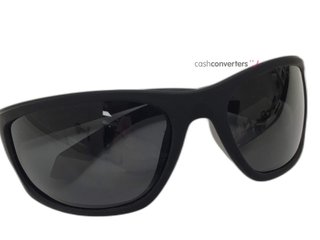 gafas de sol caballero/unisex polaroid pld2135/s