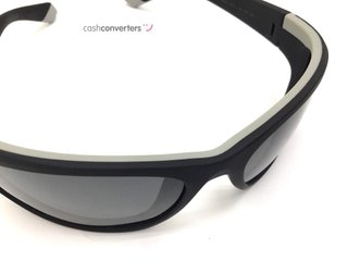 gafas de sol caballero/unisex polaroid pld2135/s