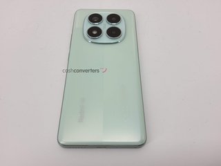 xiaomi redmi note 14 pro 8gb 256gb