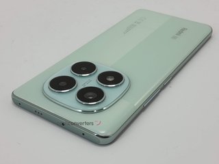 xiaomi redmi note 14 pro 8gb 256gb
