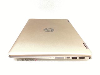 pc portatil hp hp pavilion x360 convertible 14-dh1xxx
