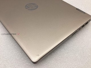 pc portatil hp hp pavilion x360 convertible 14-dh1xxx