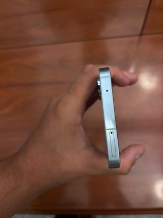 Samsung A55 5G