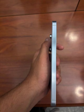 Samsung A55 5G