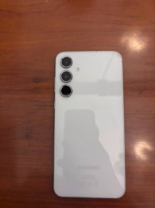 Samsung A55 5G