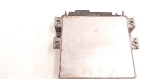 Centralita fiat kg20yc7419294 punto berlina 132550