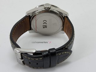 reloj pulsera unisex festina f16607