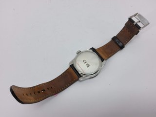reloj pulsera unisex festina f16607