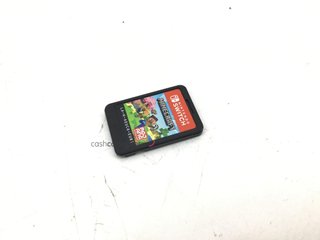minecraft n-switch