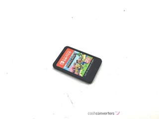 minecraft n-switch