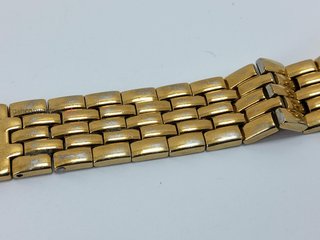 reloj pulsera señora tissot v136/235