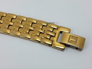 reloj pulsera señora tissot v136/235