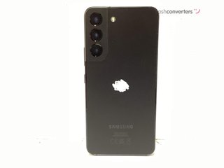 samsung galaxy s22 128gb
