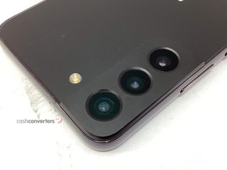 samsung galaxy s22 128gb