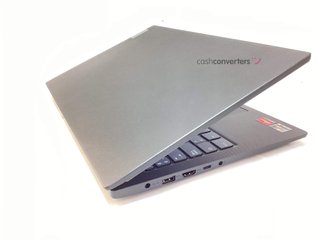 pc portatil lenovo v15 g4 amn