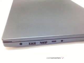 pc portatil lenovo v15 g4 amn