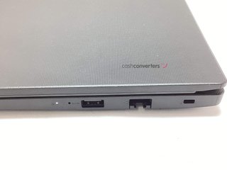 pc portatil lenovo v15 g4 amn
