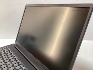 pc portatil lenovo v15 g4 amn