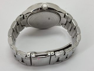reloj pulsera señora lotus sin modelo
