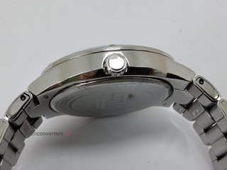 reloj pulsera señora lotus sin modelo