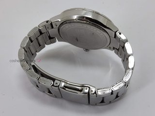 reloj pulsera señora lotus sin modelo